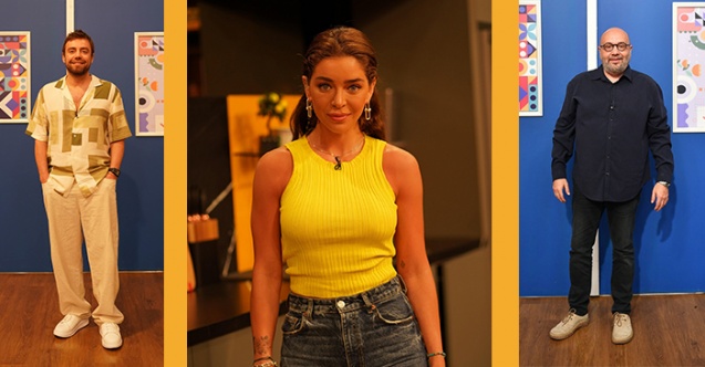 "Güldürme Beni"de eğlence dolu bir eleme yaşandı!