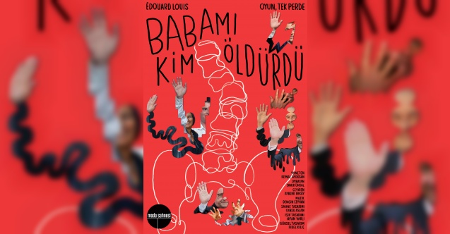 KüçükÇiftlik Bahçe Tiyatrosu’nun renkli programı ağustos ayında devam ediyor