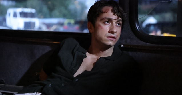 O gece aslında gerçekte ne oldu?