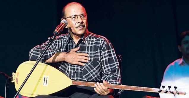 TRT’de bayram boyunca müzik ziyafeti yaşanacak