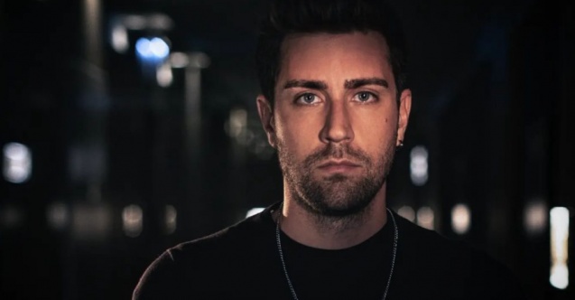 Çağlar Ertuğrul'dan Teşkilat açıklaması