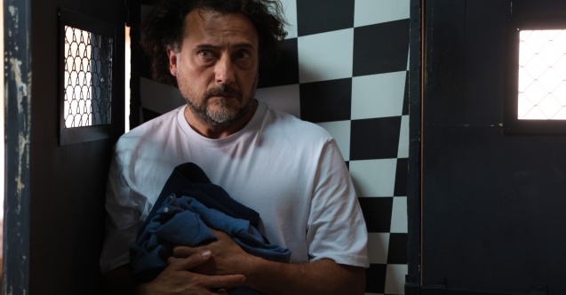 “Cezailer” 29 Eylül’de yayına giriyor