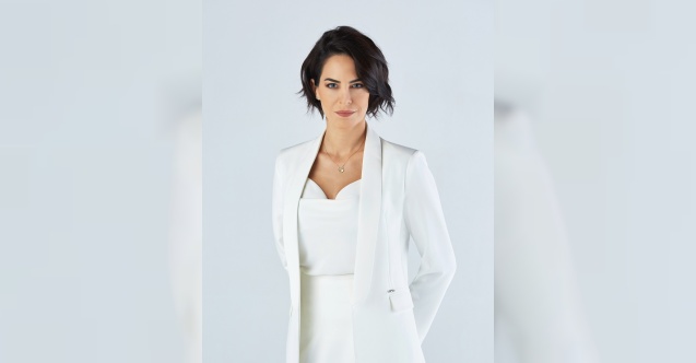 "Dilara Gönder ile Show Ana Haber" izleyiciyle buluşturmaya devam ediyor