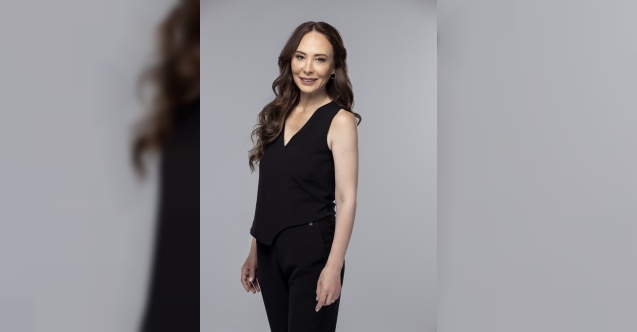 Fotoğraflarına efekt yaptığı için istenmedi