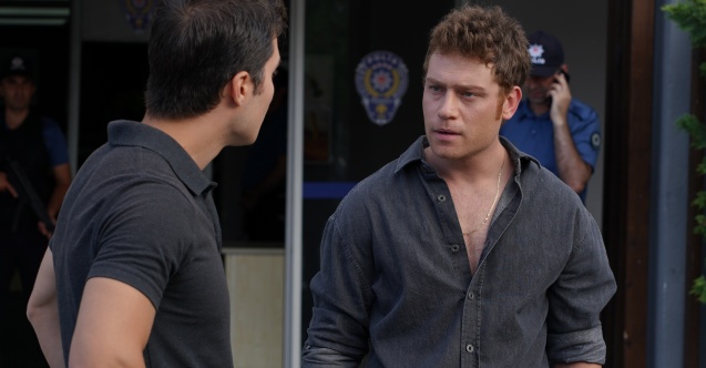 "Gelsin Hayat Bildiği Gibi" gündeme oturdu!