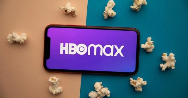 HBO Max gelecek projelerini videoyla tanıttı