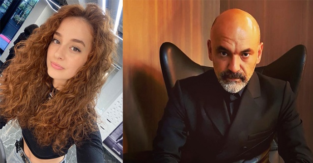 "Kardeşlerim" kadrosunda 2 yeni oyuncu