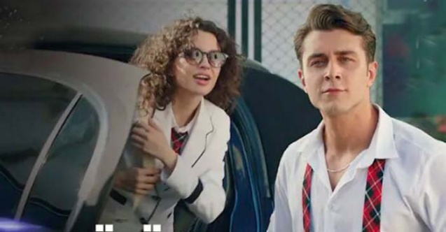 Kardeşlerim’in 3’üncü sezon yayın tarihi belli oldu!