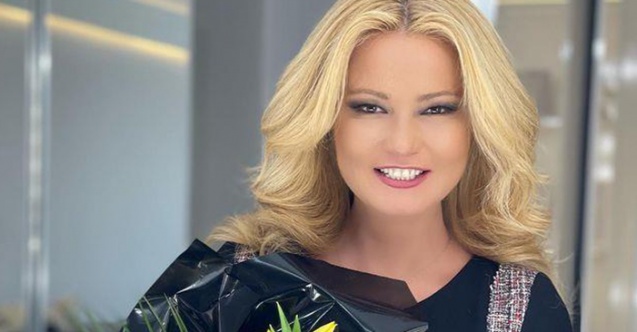 Müge Anlı ile Tatlı Sert neden ertelendi?