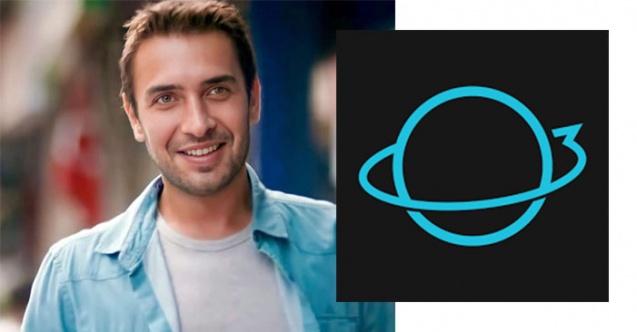 New Amsterdam uyarlamasının adı “Hayat Bugün” oldu!