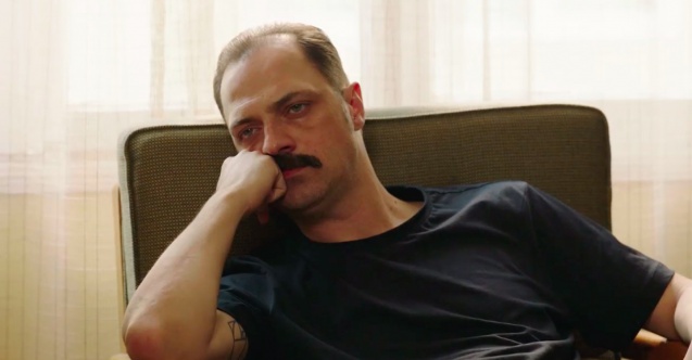 Sadi ile Derya yüzleşecek mi?