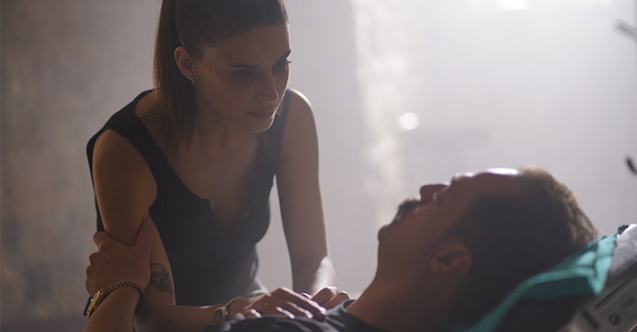 Sadi neden yaralanıyor?