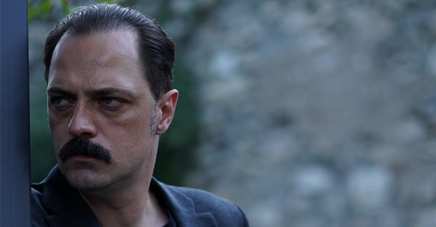 Sadi Payaslı geçmiş ve gelecek arasında sıkışıyor