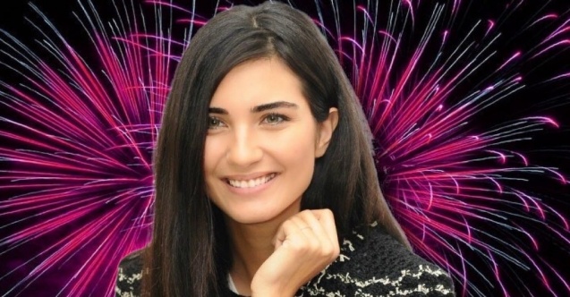 Tuba Büyüküstün 5 haftadır zirveyi bırakmıyor