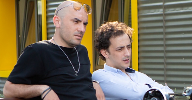 "Var Bunlar" sezon finali yapıyor!