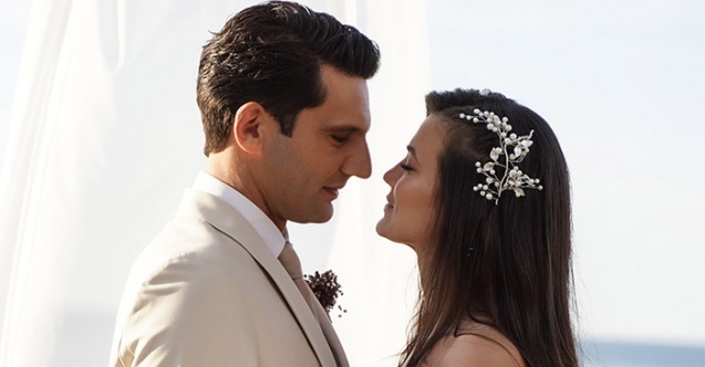 "Yargı"nın yeni sezon tarihi belli oldu!