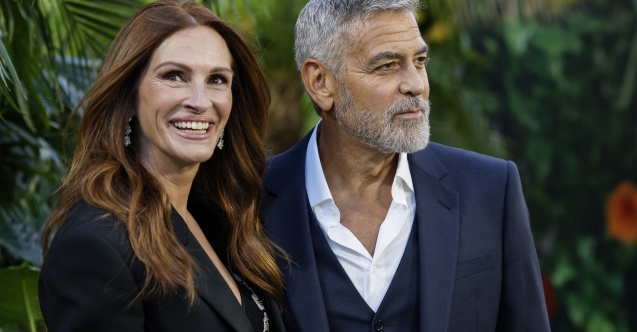 Cennete Bilet filminin dünya prömiyeri gerçekleşti