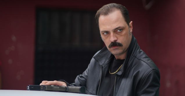 Gelsin Hayat Bildiği Gibi'de gerilim artıyor