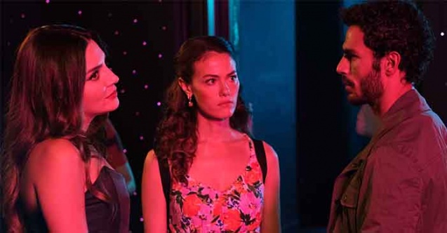 Gül Masalı'nda son kozlar oynanıyor