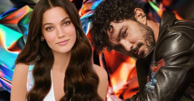 Kaan Yıldırım ile Pınar Deniz aşkının mimarı kim?