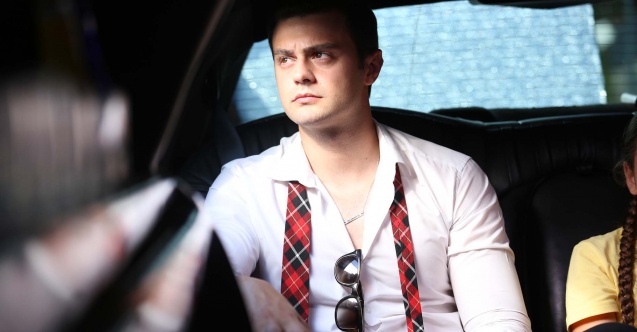 "Kardeşlerim" bu akşam sezonu açıyor