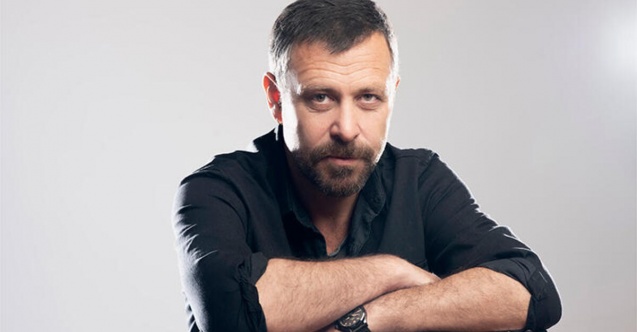 Nejat İşler kavga ettiği adama uçarak yumruk attı