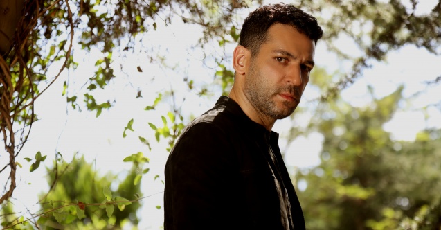 Ömer’in hikayesi izleyiciyi derinden sarsacak