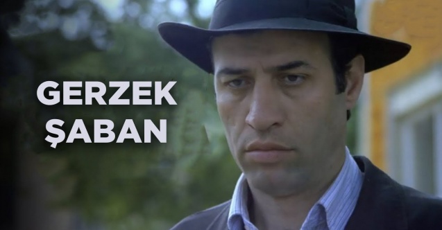 Osman ve Seyfi’nin hayatı  birbirine karışıyor