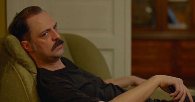 Sadi ile Songül’ün tatlı atışmaları