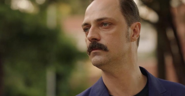 Songül’e ne oldu?