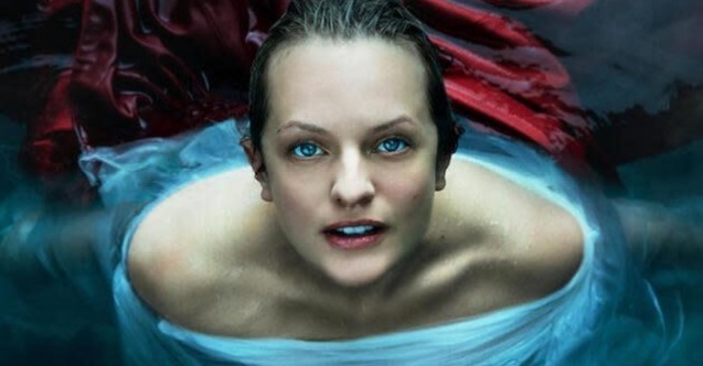 The Handmaid’s Tale 6. sezon onayı aldı!