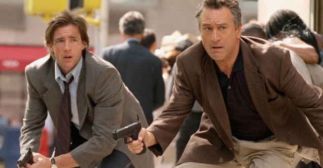 TLC’nin eylül film seçkisi yine filmseverleri mutlu edecek