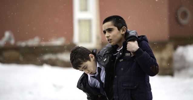 10. Engelsiz Filmler Festivali'nde ödüller sahiplerini buldu