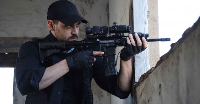 Altay yola yeni timiyle çıkıyor