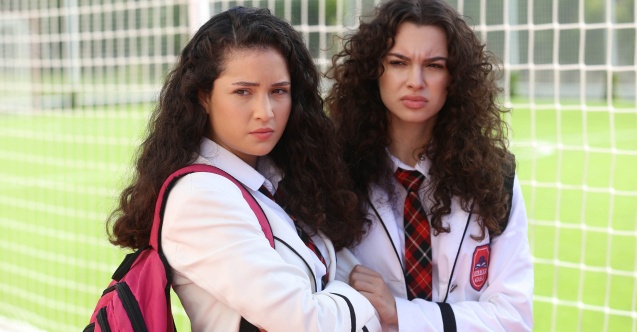 Asiye'nin zorlu kararı