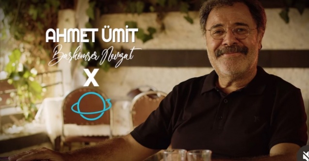 "Başkomiser Nevzat", "Behzat Ç."ye rakip mi olacak?