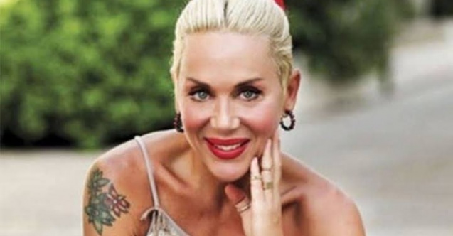 Billur Kalkavan hayatını kaybetti