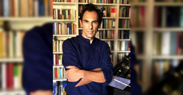 Borusan Sanat'ta bu hafta neler var?