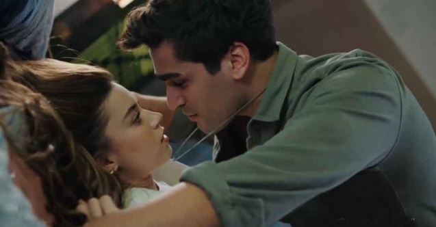 Cumanın lideri Yalı Çapkını!