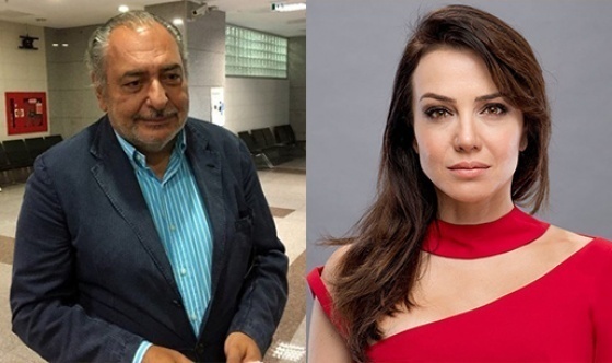 Deniz Uğur'dan yeni Reha Muhtar hamlesi