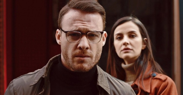 "Eflatun" Boğaziçi Film Festivali’nde yer alacak