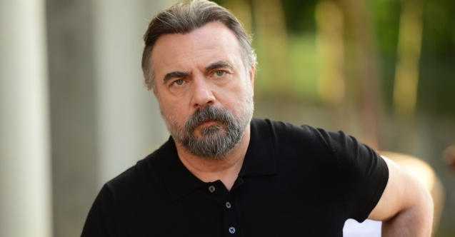 Ekranda "Ben Bu Cihana Sığmazam" rüzgarı