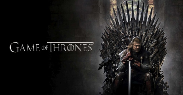 Game of Thrones tüm sezonlarıyla beIN CONNECT’te!