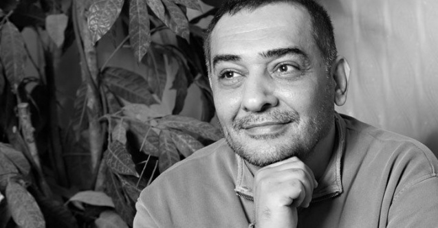 Gazeteci Ahmet Tulgar hayatını kaybetti