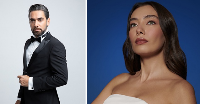 "Gecenin Ucunda" ekran için gün sayıyor