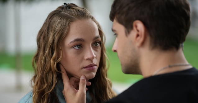 Gelsin Hayat Bildiği Gibi’nin yeni tanıtımı yayınlandı