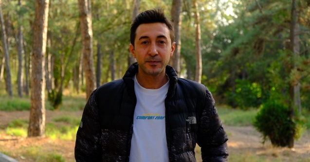 Gönül Dağı’na dizisine yetenekli bir oyuncu daha katıldı