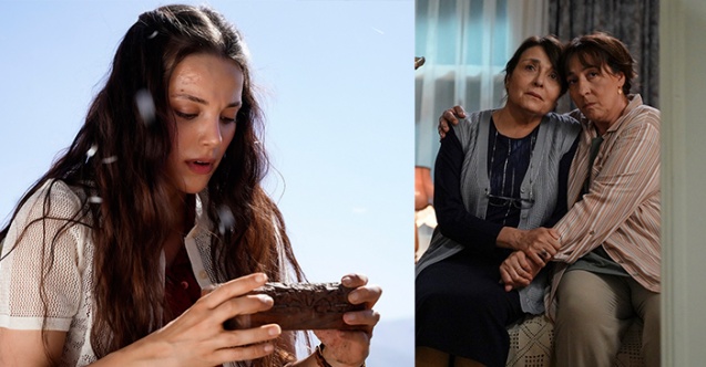 Güzel Günler’in yayın tarihi belli oldu