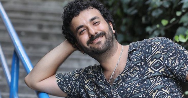 Hasan Can Kaya'dan  “Çok Aşk” geliyor