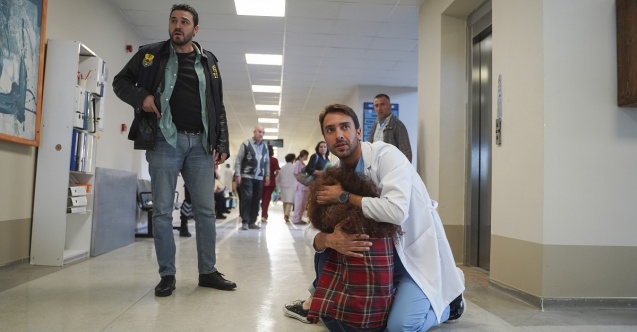 “Hayat Bugün”den duygu yüklü yeni tanıtım